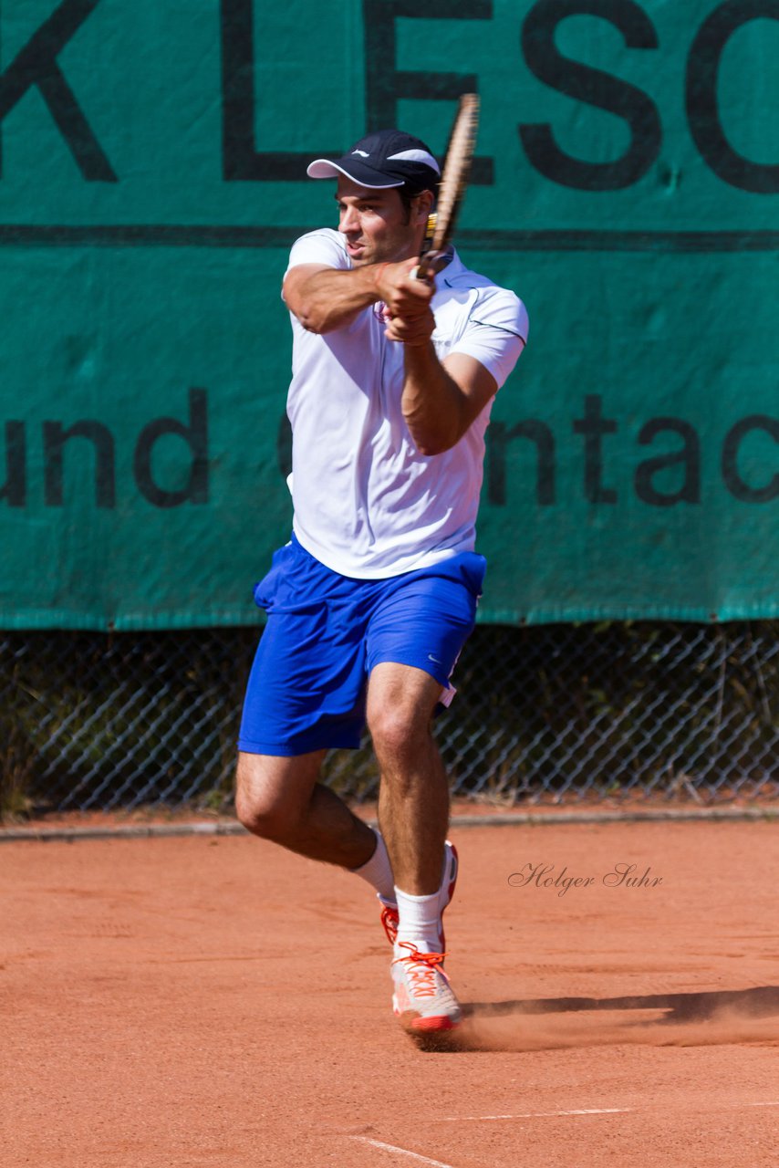 Bild 671 - Horst Schrder Pokal Tag 3